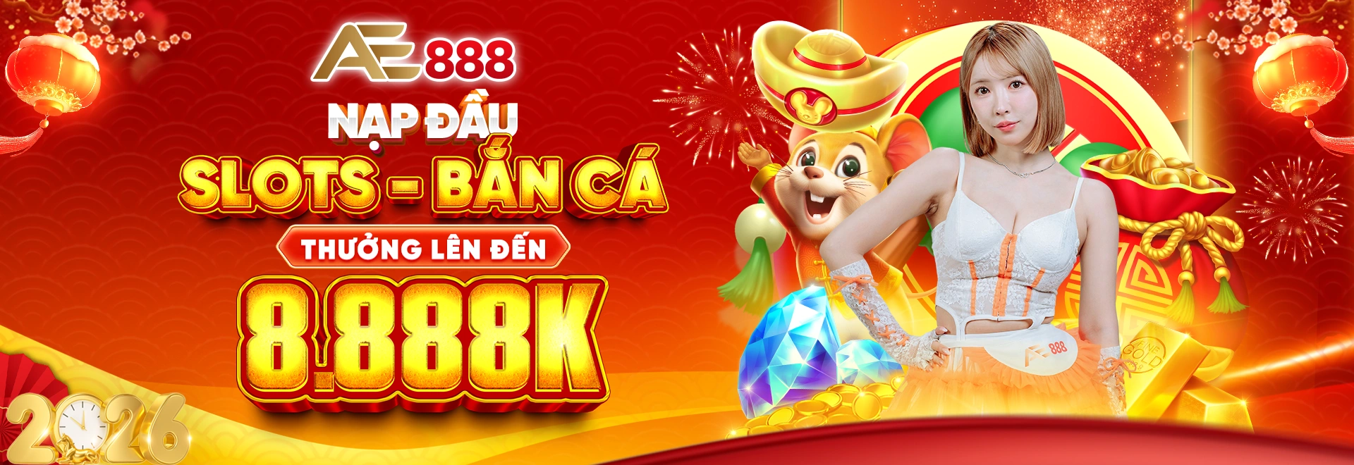 bóng đá, lịch thi đấu, Casino live và các chuyên mục tham khảo tại Ae888