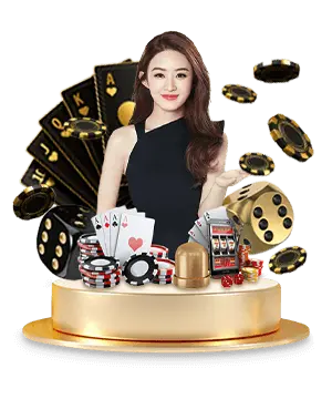 Không gian giới thiệu thương hiệu Ae888